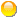 �ƶ�